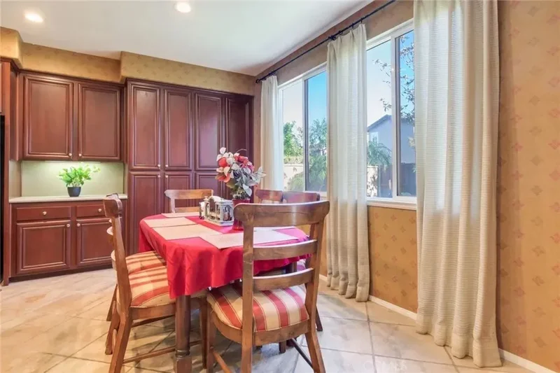 2967 Mangular, Corona, California, United States. - Photo 13