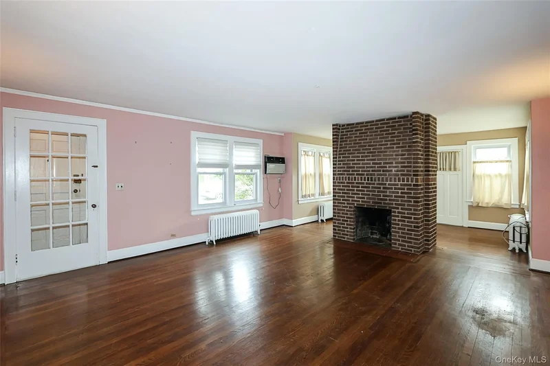 52-50 Little Neck Parkway, Little Neck, NY 11362, New York, New York, United States. - Photo 41