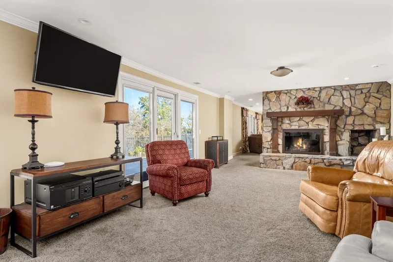 101 Kennett Rd, Old Hickory, TN 37138, Nashville, Tennessee, United States. - Photo 65