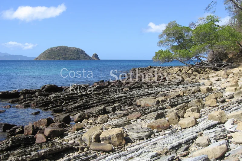 Playa El Jobo, La Cruz, G, Guanacaste Province, Costa Rica. - Photo 14