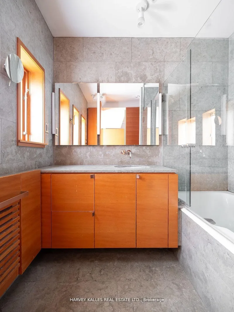 38 Dunvegan Road, Toronto, ON, M4V 2P6, CANADA, Toronto, Ontario, Canada. - Photo 16