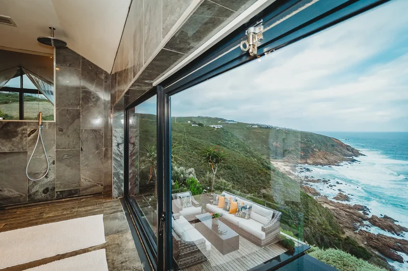Herold's Bay, WC, Herolds Bay, Western Cape, South Africa. - Photo 65