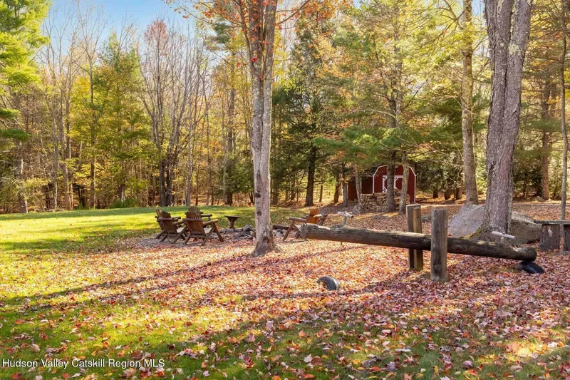 12 Lauren Lane , Windham, NY 12496, Windham, New York, United States. - Photo 79
