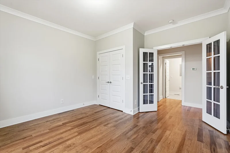2222 Carter Ave, Nashville, Tennessee, United States. - Photo 15