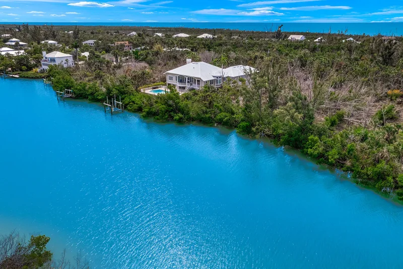 6008 White Heron Lane, Sanibel, FL 33957, Sanibel, Florida, United States. - Photo 25