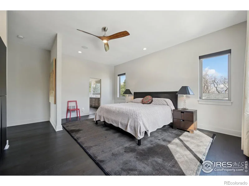 350 15th Street, Boulder, Colorado, United States. - Photo 17