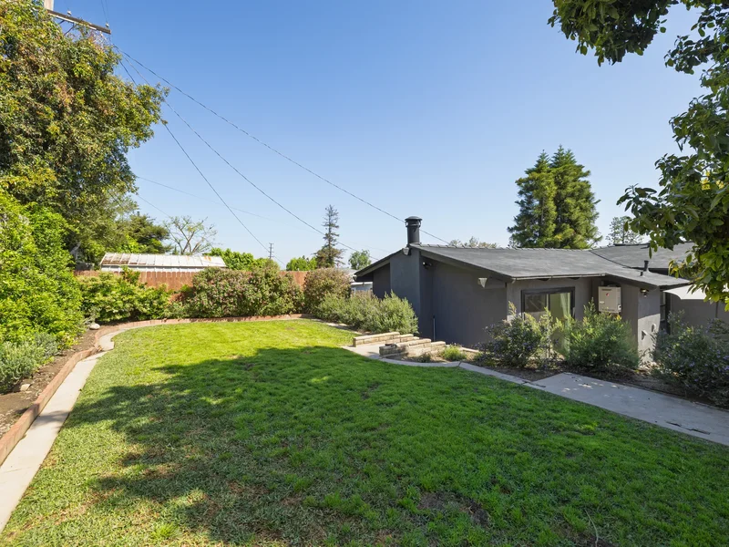 4068 Newton Street , Torrance, CA 90505, Torrance, California, United States. - Photo 41