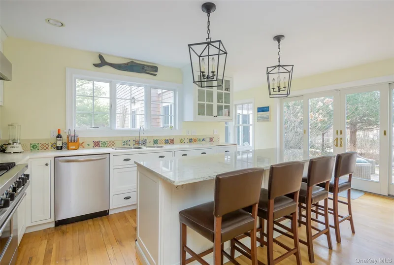 10 Deer Path, East Hampton, NY 11937, Springs, New York, United States. - Photo 32