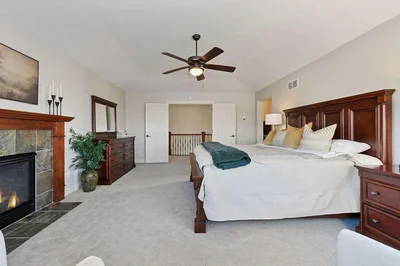 Thumbnail 25
