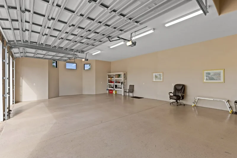 6057 Calusa Ridge Trl, FL, Bokeelia, Florida, United States. - Photo 35
