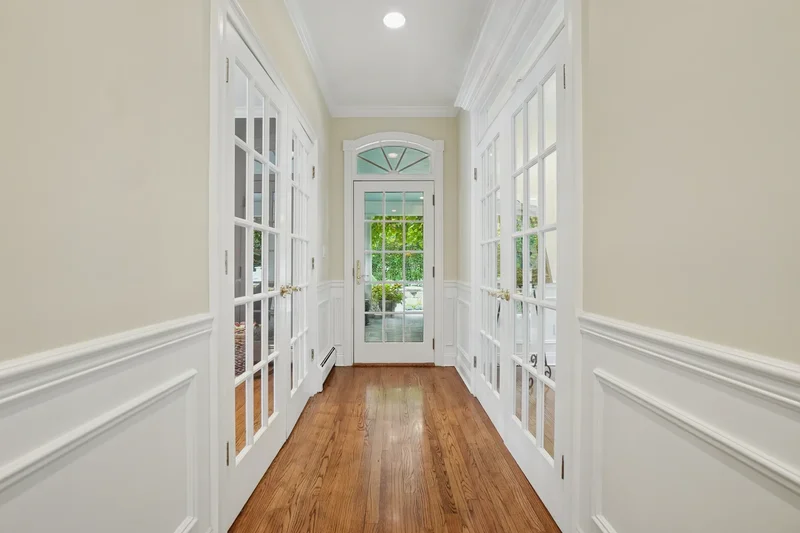 9 Green Hill Road , Chester Township, NJ 07930, Chester, New Jersey, United States. - Photo 22