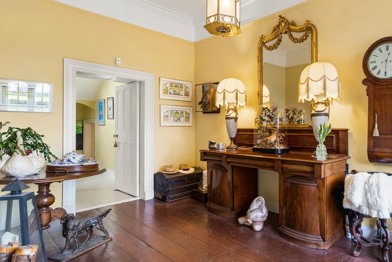 Kilgarvan House Ballinderry, Tipperary, TA E45 PY83, Cooldoney, County Tipperary, Ireland. - Photo 9
