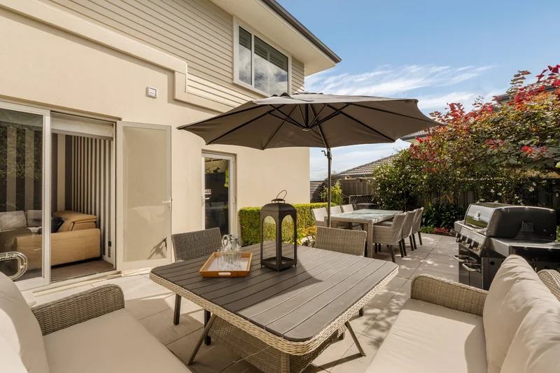 75 Fifth Avenue, Tauranga 3110, New Zealand, Tauranga, Bay of Plenty, New Zealand. - Photo 8