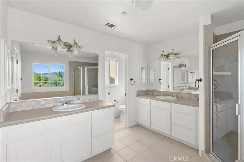 527 Stoneridge, San Luis Obispo, California, United States. - Photo 20