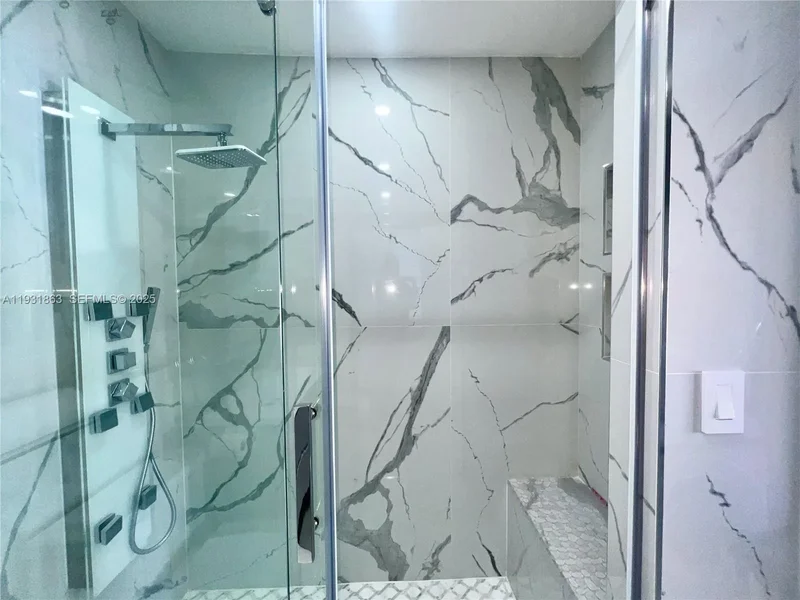 3297 - 3299 SW 26th St, Miami, Florida, United States. - Photo 22