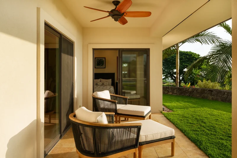 75-495 Nani Kailua Drive , Kailua-Kona, HI 96740, Kailua-Kona, Hawaii, United States. - Photo 43