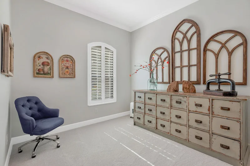 9127 Tillinghast Drive, Tampa, FL 33626, Tampa, Florida, United States. - Photo 28