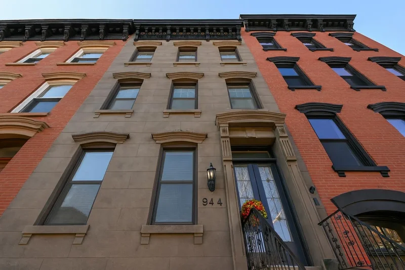944 Bloomfield St, Hoboken, NJ 07030, Hoboken, New Jersey, United States. - Photo 36