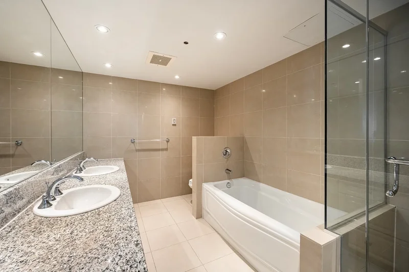 1210 Boul. De Maisonneuve O., Apt. 25B, Montreal, QC H3A0A2, Montréal, Quebec, Canada. - Photo 17