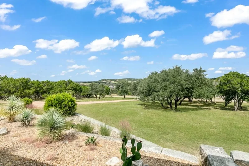 756 Cool Water Ranch Road, Fredericksburg, Texas, United States. - Photo 13