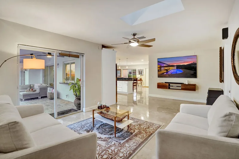 2805 NE 29th St , Fort Lauderdale, FL 33306, Fort Lauderdale, Florida, United States. - Photo 17