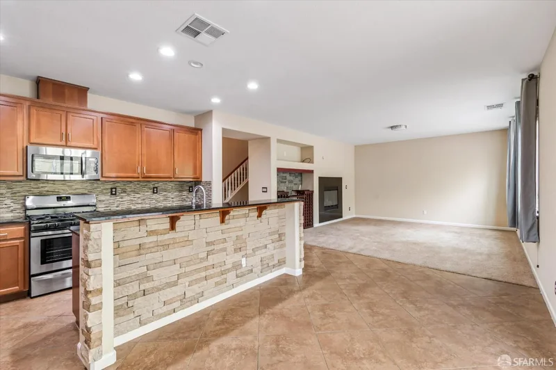 3642 Mallard, Antioch, CA 94509, Antioch, California, United States. - Photo 20