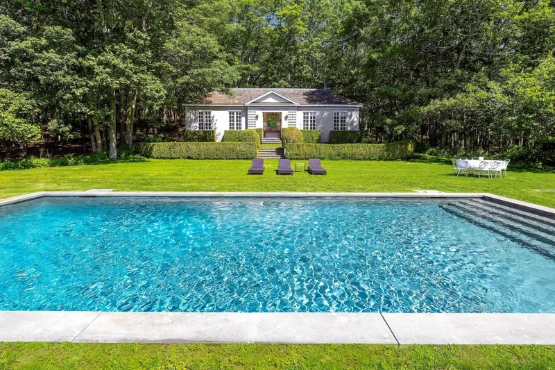 662 & 672 Noyac Path , Water Mill, NY 11976, Water Mill, New York, United States. - Photo 44
