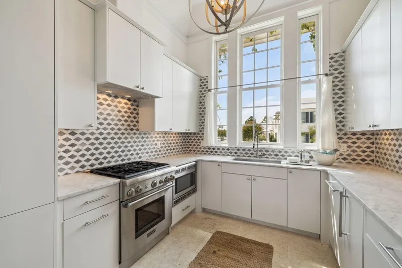 Rosemary Beach, Florida, United States. - Photo 29