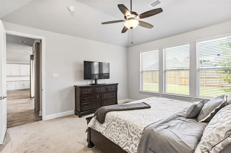 1808 Scotney Court , Celina, TX 75009, Celina, Texas, United States. - Photo 15