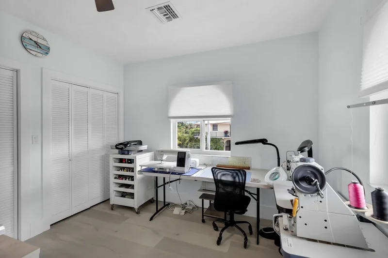 30363 Flamingo Lane, Big Pine Key, FL 33043, Big Pine Key, Florida, United States. - Photo 29