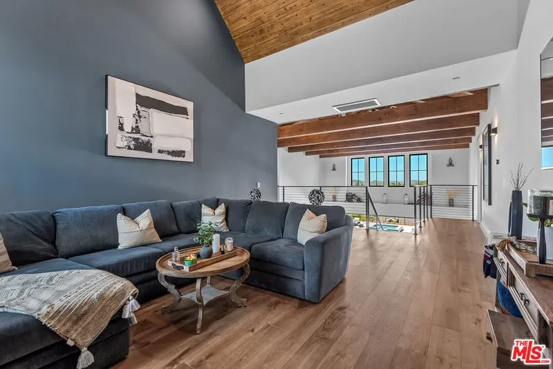 1649 Hauser Circle, Thousand Oaks, California, United States. - Photo 15