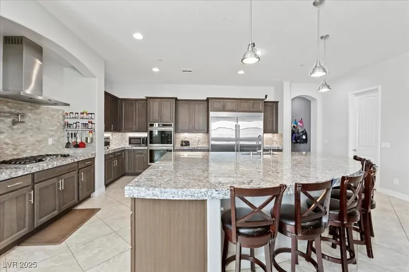 259 N Milan Street, Henderson, Nevada, United States. - Photo 23