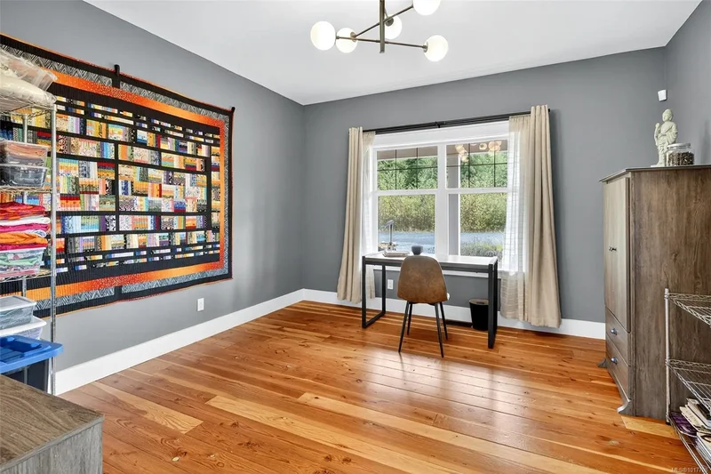 319 Stebbings Rd, Shawnigan Lake, BC V8H 2J1, Shawnigan Lake, British Columbia, Canada. - Photo 38