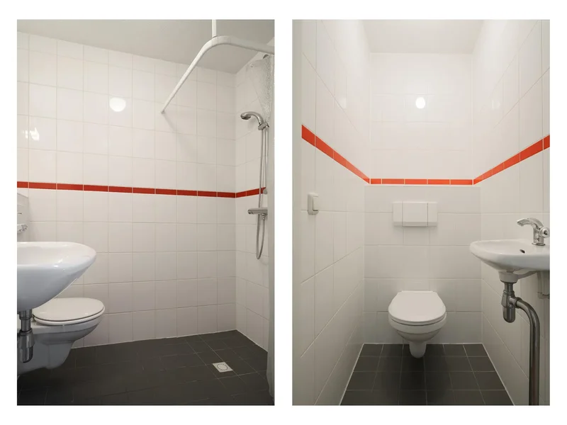 Boymansweg 17, Amsterdam, North Holland, Netherlands. - Photo 2