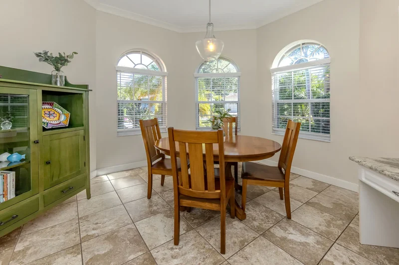 107 Corte Del Rosa, Venice, FL 34285, Venice, Florida, United States. - Photo 6