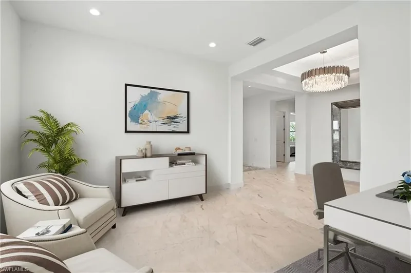 8368 Preserve Point DR, FORT MYERS, FL 33912, Fort Myers, Florida, United States. - Photo 12