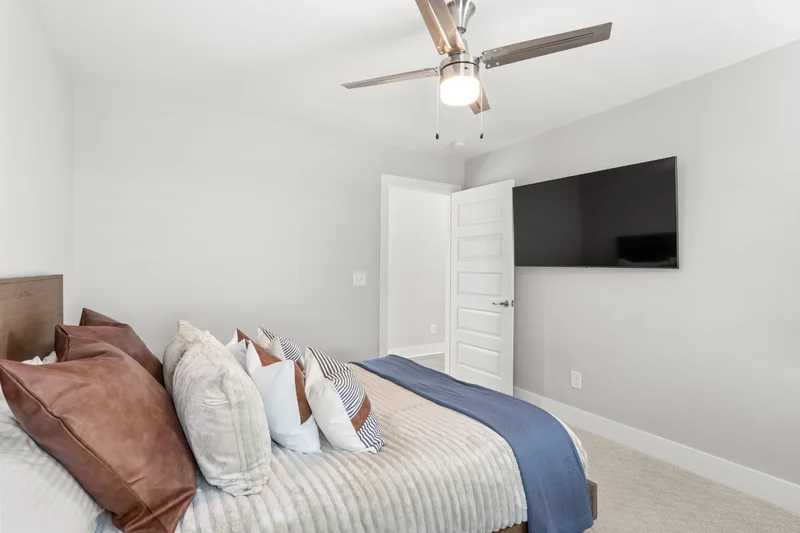 6117 California Ave B, Nashville, Tennessee, United States. - Photo 20