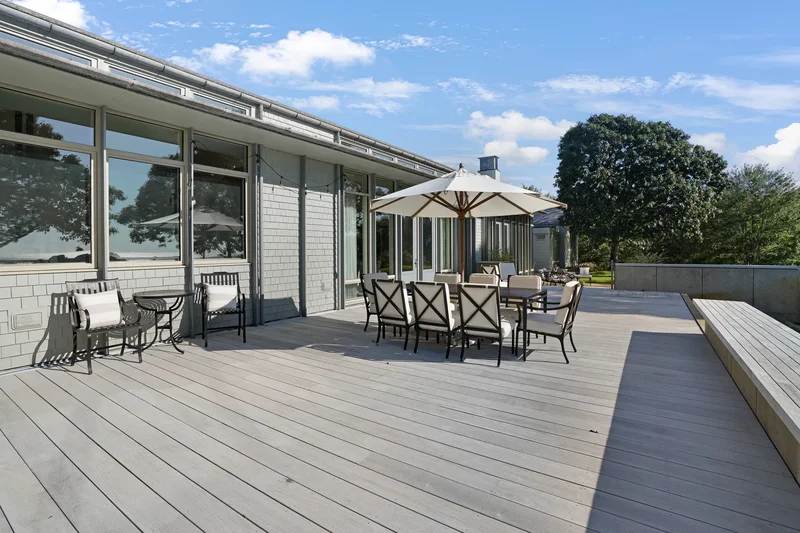 8 Snail Road, Chilmark, MA 02535, Chilmark, Massachusetts, United States. - Photo 10