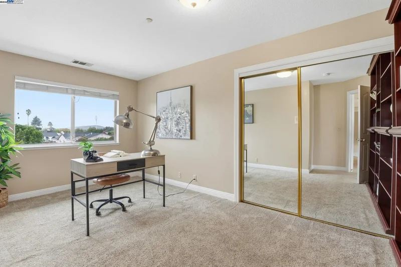1414 Columbine Way, Livermore, CA 94551, Livermore, California, United States. - Photo 22