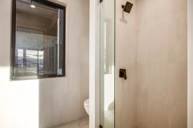 3287 Central Pacific Trail, Park City, UT 84098, Park City, Utah, United States. - Photo 66