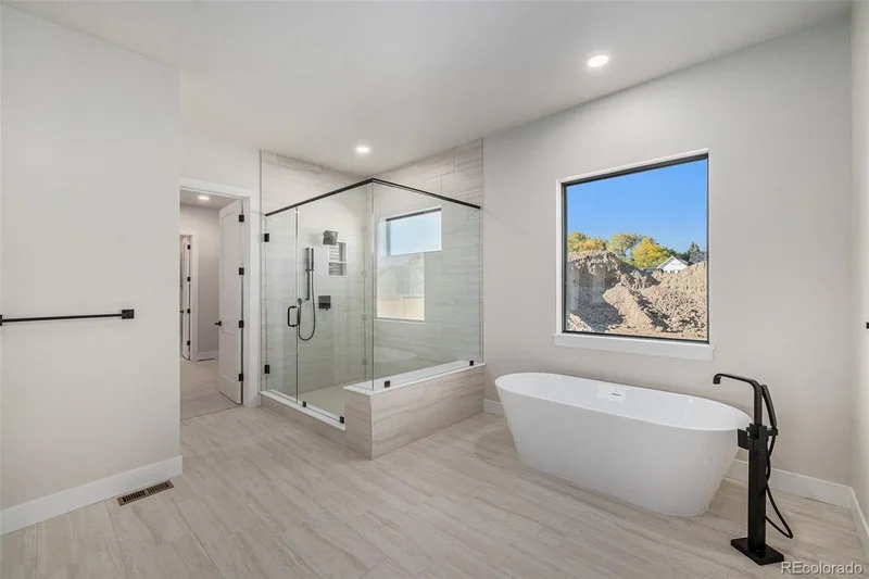 5287 Flora Way, Arvada, CO 80002, Arvada, Colorado, United States. - Photo 11