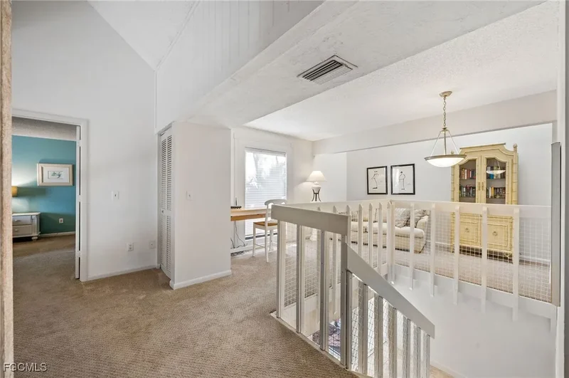 725 El Dorado Parkway W, Cape Coral, FL 33914, Cape Coral, Florida, United States. - Photo 31