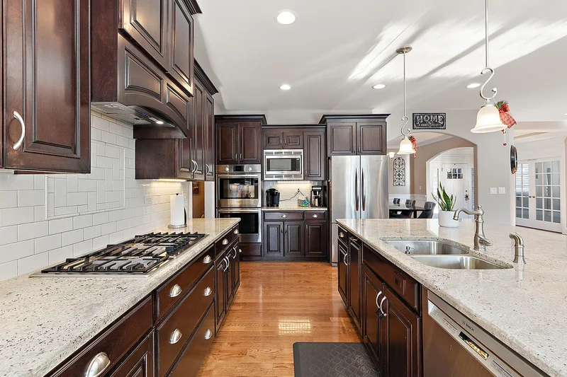 11701 Golden Gate Drive, Mokena, IL 60448, Mokena, Illinois, United States. - Photo 24