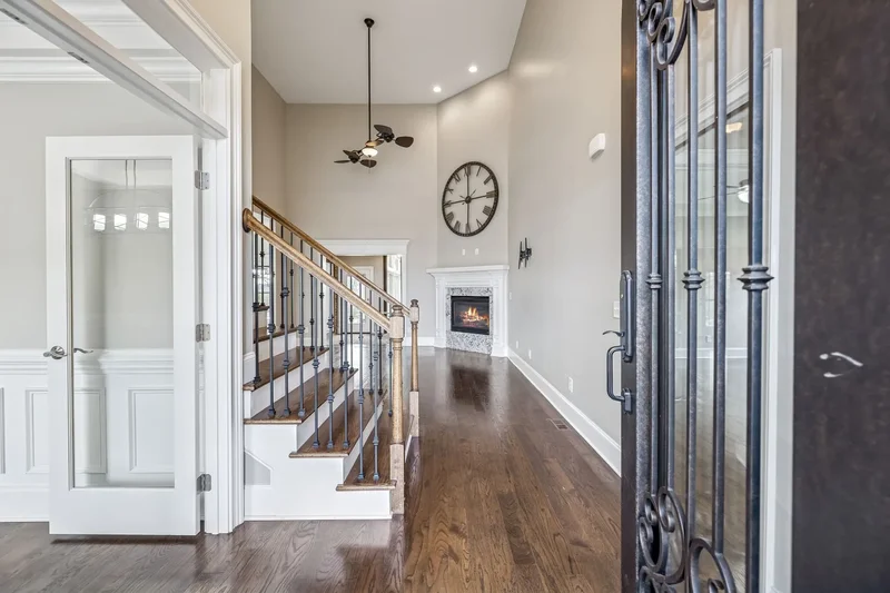 220 Moore Haven Dr, Lebanon, TN 37087, Lebanon, Tennessee, United States. - Photo 7