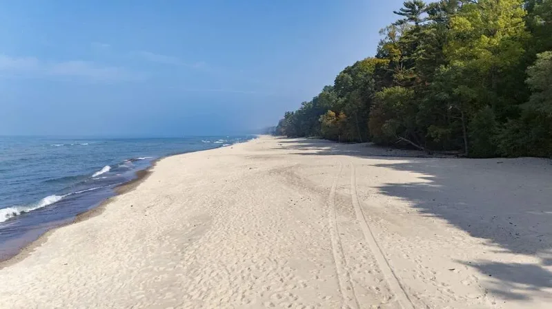 13823 Suns End, Harbert, MI, 49115, USA, Three Oaks, Michigan, United States. - Photo 21