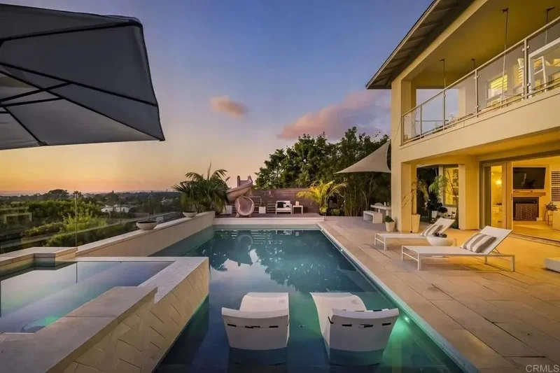 870 Hymettus Avenue, Encinitas, California, United States. - Photo 72