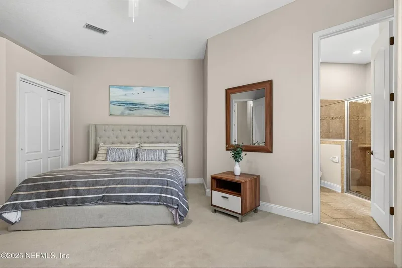 365 N LOMBARDY Loop, Saint Johns, FL, 32259, USA, Fruit Cove, Florida, United States. - Photo 35