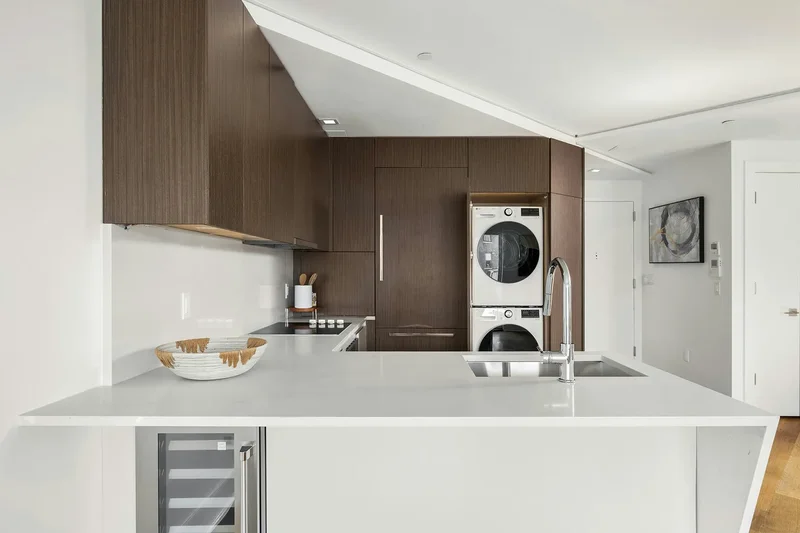 West 182nd Street, New York, New York, United States. - Photo 2