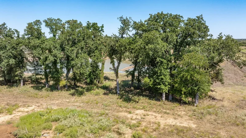 9815 County Road 401 #114, Dublin, TX 76446, Dublin, Texas, United States. - Photo 38