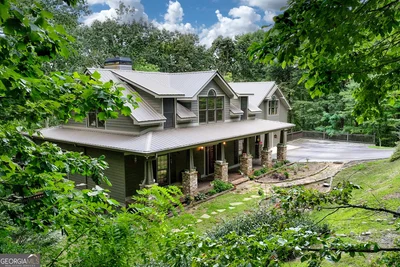 Thumbnail 16